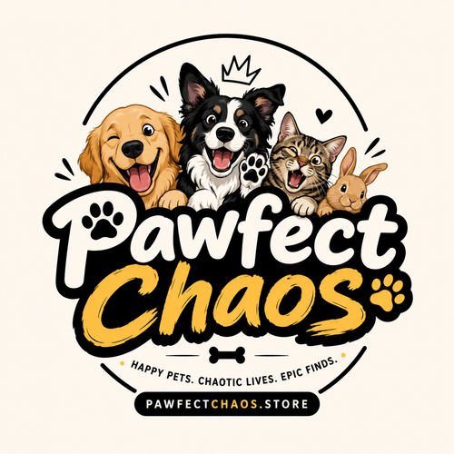 PawfectChaos.store